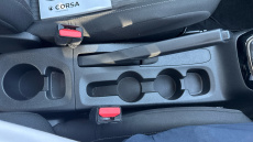 Vauxhall Corsa 1.2 SE Edition 5dr Petrol Hatchback